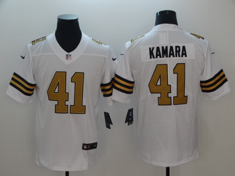 mens-new-orleans-saints-alvin-kamara-41-white-alternate-jerseycet9whjzrmvm_0.jpg