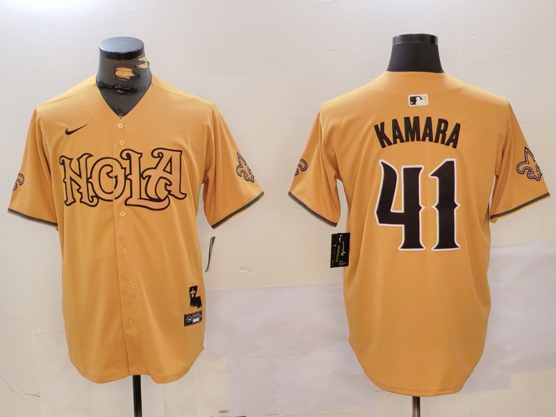mens-new-orleans-saints-alvin-kamara-41-yellow-jerseyrwkmmawumomu_0.jpg