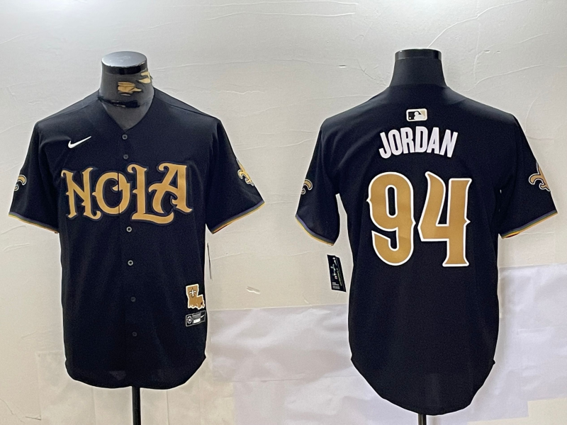 mens-new-orleans-saints-cameron-jordan-94-black-jersey2nmxtlwydsuq_0.jpg