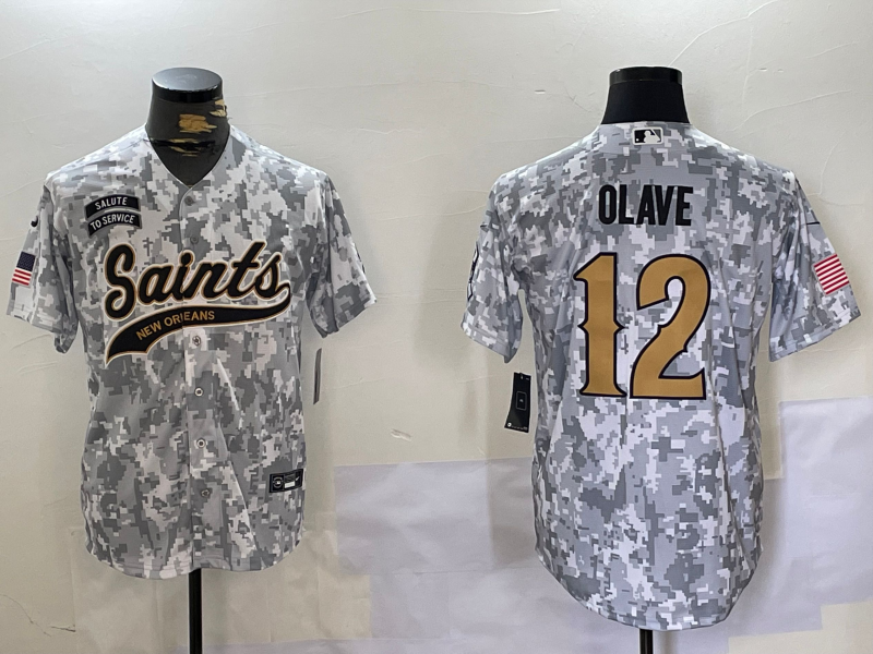 mens-new-orleans-saints-chris-olave-12-arctic-camo-2024-salute-to-service-jerseyso2ot2f2stxo_0.jpg