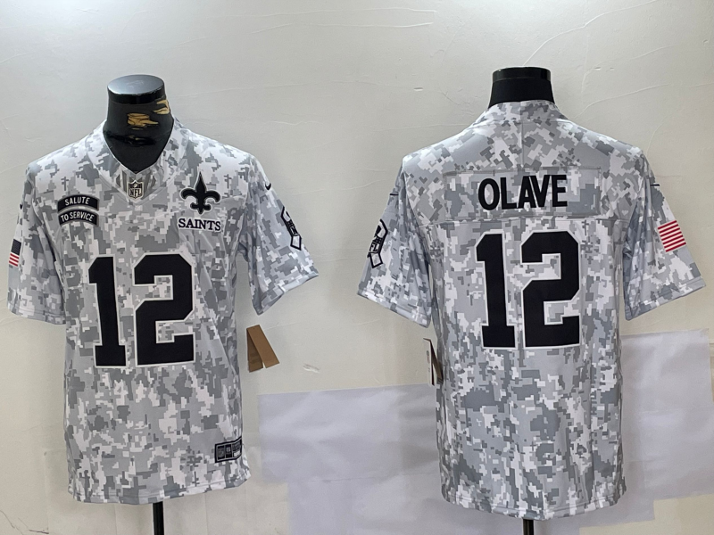 mens-new-orleans-saints-chris-olave-12-arctic-camo-2024-salute-to-service-limited-jerseyjyqumgsb9lmw_0.jpg