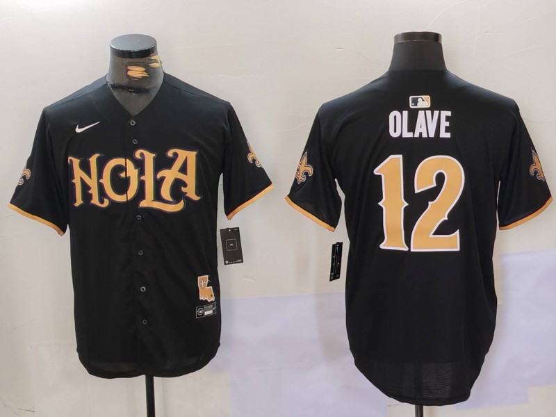 mens-new-orleans-saints-chris-olave-12-black-jersey7dxiwjfbimnw_0.jpg