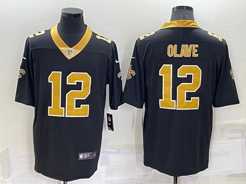 mens-new-orleans-saints-chris-olave-12-black-jerseyrws4sef6x3be_0.jpg