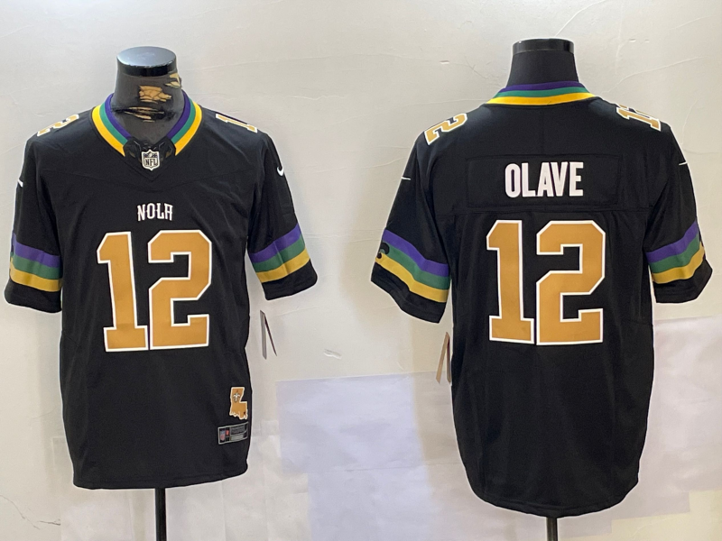 mens-new-orleans-saints-chris-olave-12-black-team-jerseygvjkbh1ysvfu_0.jpg