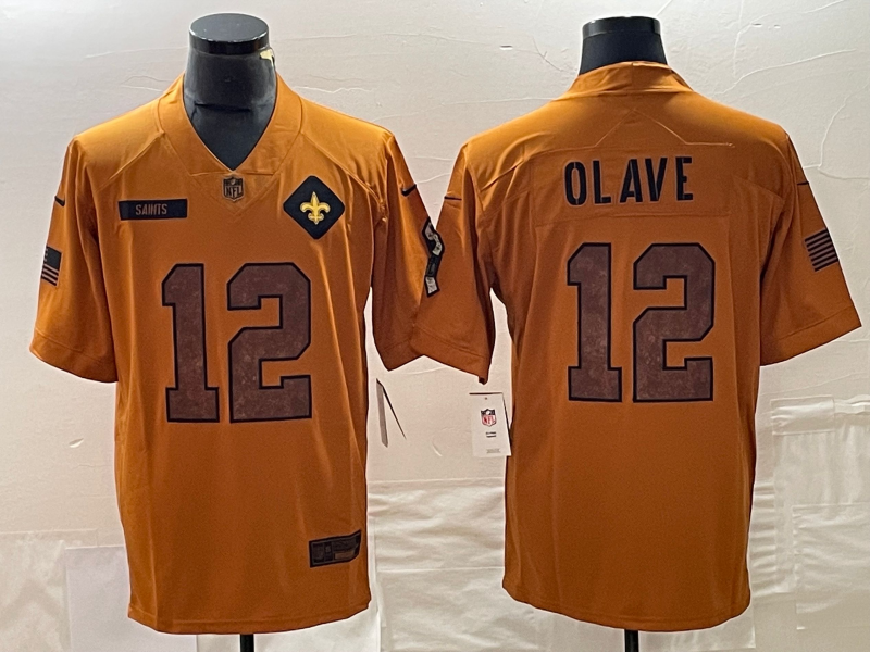 mens-new-orleans-saints-chris-olave-12-brown-2023-salute-to-service-limited-jersey2abikgr4a8ht_0.png