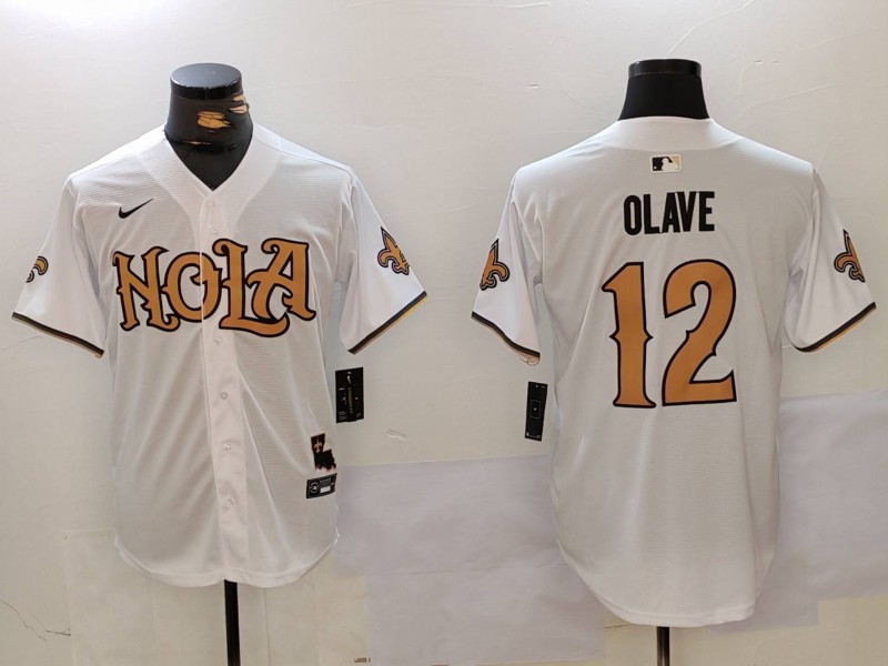 mens-new-orleans-saints-chris-olave-12-white-jerseyelbsrghztd7i_0.jpg