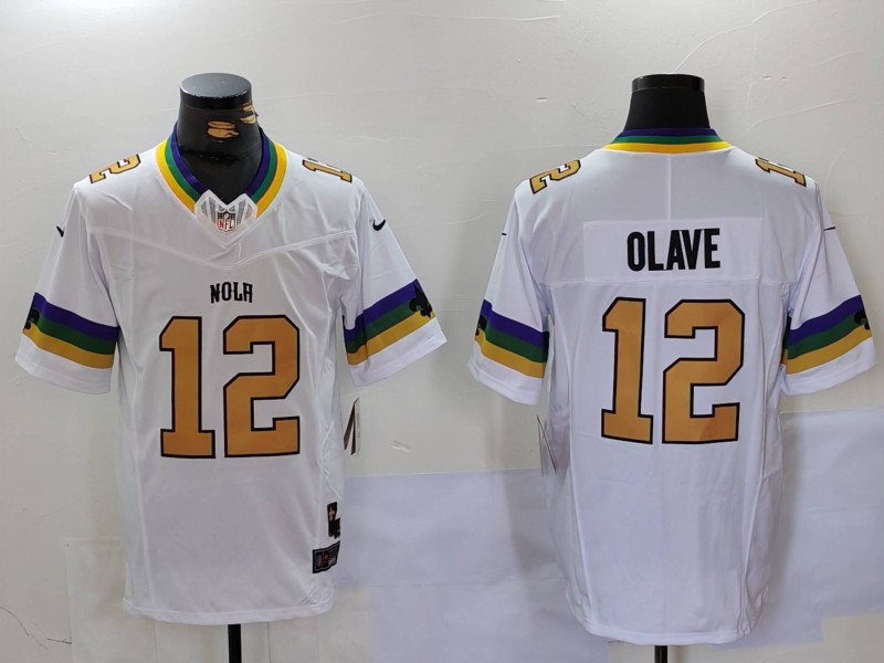 mens-new-orleans-saints-chris-olave-12-white-jerseyfzdfuukteqct_0.jpg