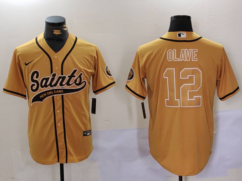 mens-new-orleans-saints-chris-olave-12-yellow-jerseya7la9lzsn9lo_0.jpg