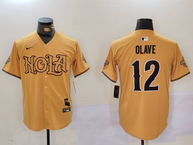 mens-new-orleans-saints-chris-olave-12-yellow-jerseyewz3ztuelgou_0.jpg