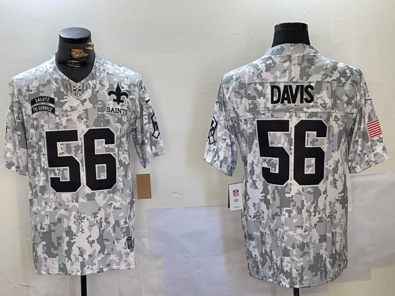 mens-new-orleans-saints-demario-davis-56-arctic-camo-2024-salute-to-service-limited-jerseyifl4tjmgirul_0.jpg