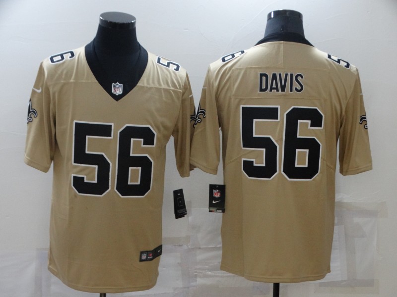 mens-new-orleans-saints-demario-davis-56-gold-inverted-jerseyogqozfpjjthd_0.jpg