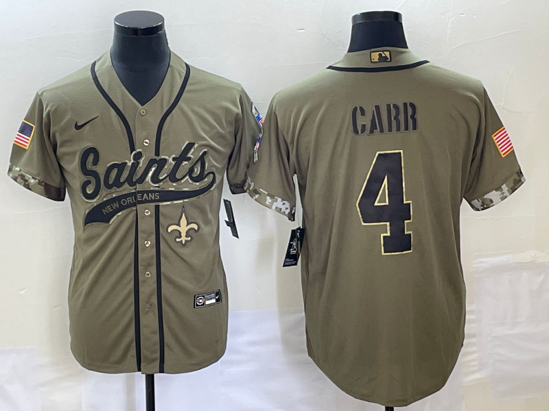 mens-new-orleans-saints-derek-carr-4-olive-2022-salute-to-service-retired-limited-jersey-joint-edition1naskinaz5zc_0.png