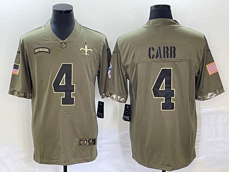 mens-new-orleans-saints-derek-carr-4-olive-2022-salute-to-service-retired-limited-jerseyb1rf9khqjptd_0.png