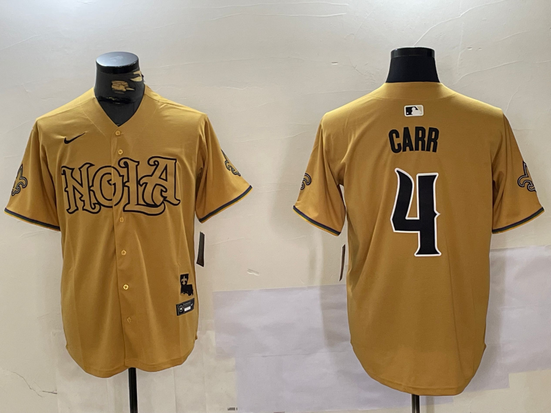 mens-new-orleans-saints-derek-carr-4-yellow-jerseyth7vsohl5pur_0.jpg