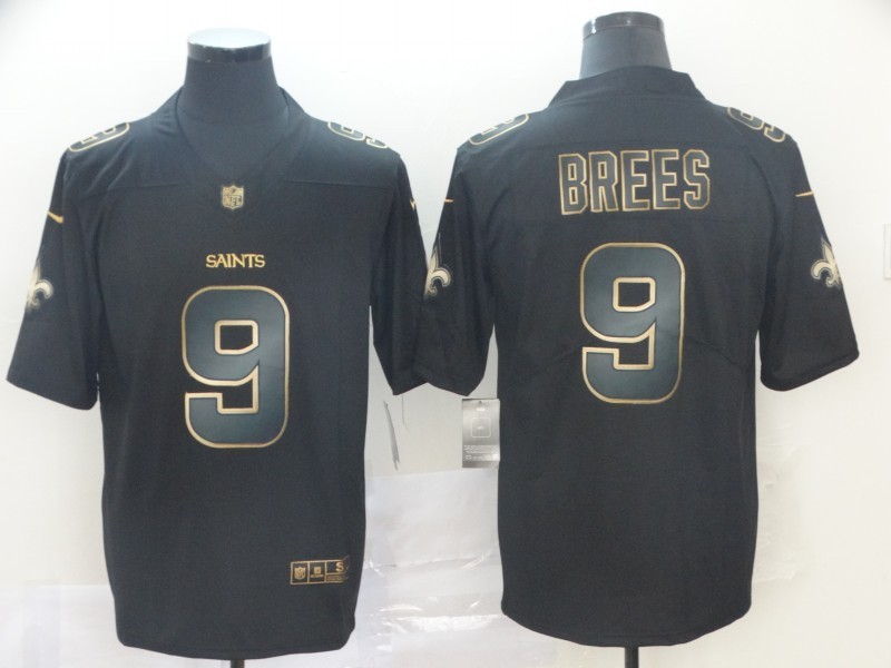 mens-new-orleans-saints-drew-brees-9-black-jerseyvpv9obleisvy_0.jpg