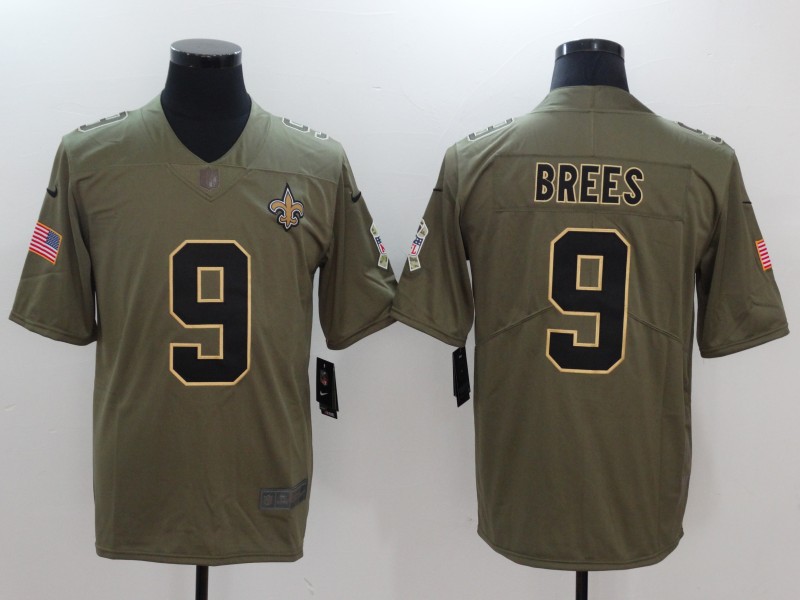 mens-new-orleans-saints-drew-brees-9-brown-jersey3thexhfbt2op_0.jpg