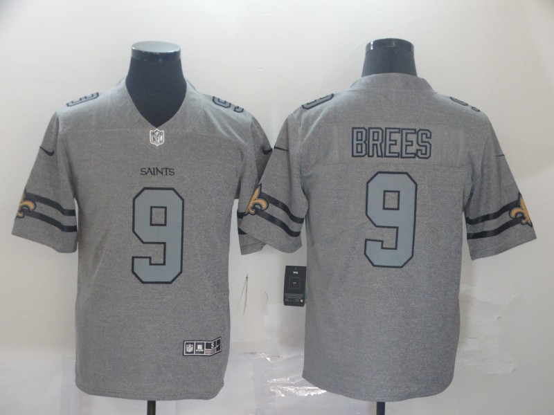 mens-new-orleans-saints-drew-brees-9-gray-jerseyoc8bdprh9eam_0.jpg