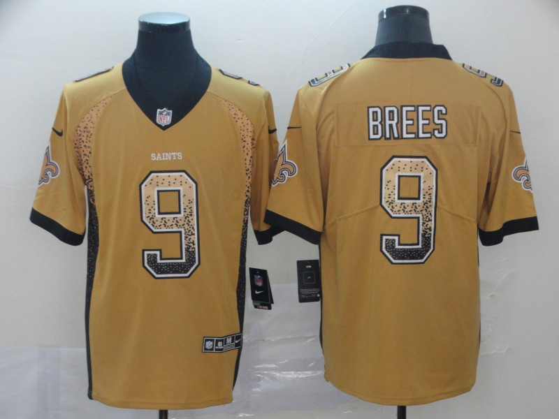 mens-new-orleans-saints-drew-brees-9-yellow-jerseyi5bneualxtzz_0.jpg