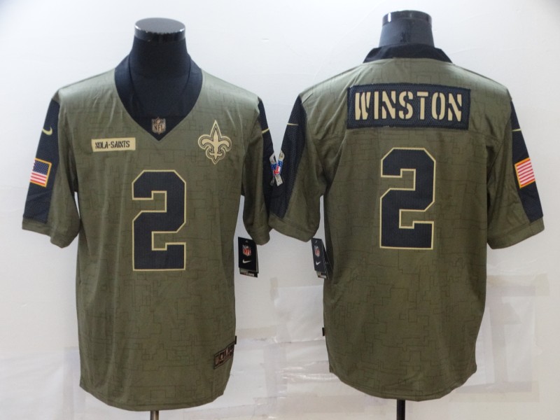 mens-new-orleans-saints-jameis-winston-2-brown-jersey1ge3fz29ebma_0.jpg