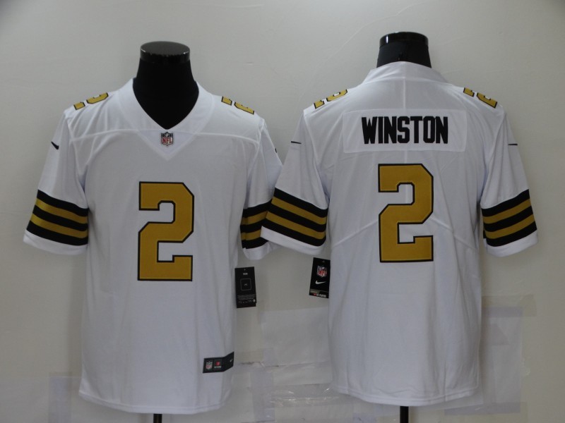 mens-new-orleans-saints-jameis-winston-2-white-alternate-jerseyiwwsiqbbpu1u_0.jpg