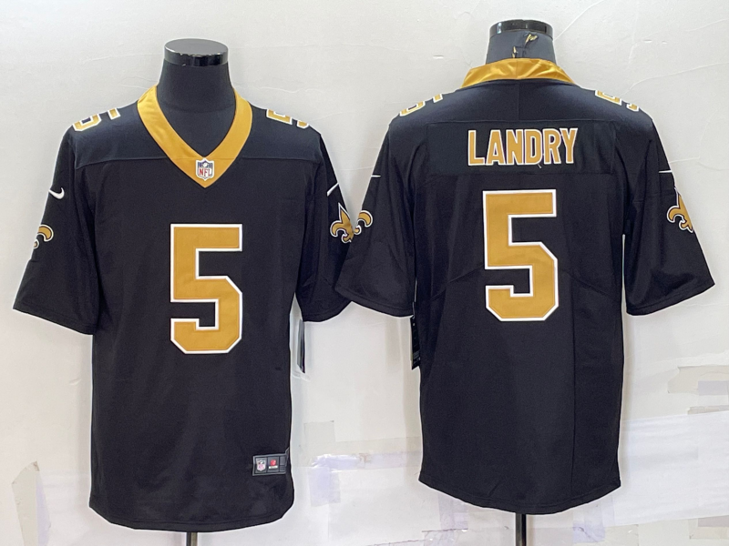 mens-new-orleans-saints-jarvis-landry-5-black-jerseyn59vjwvw51wu_0.jpg