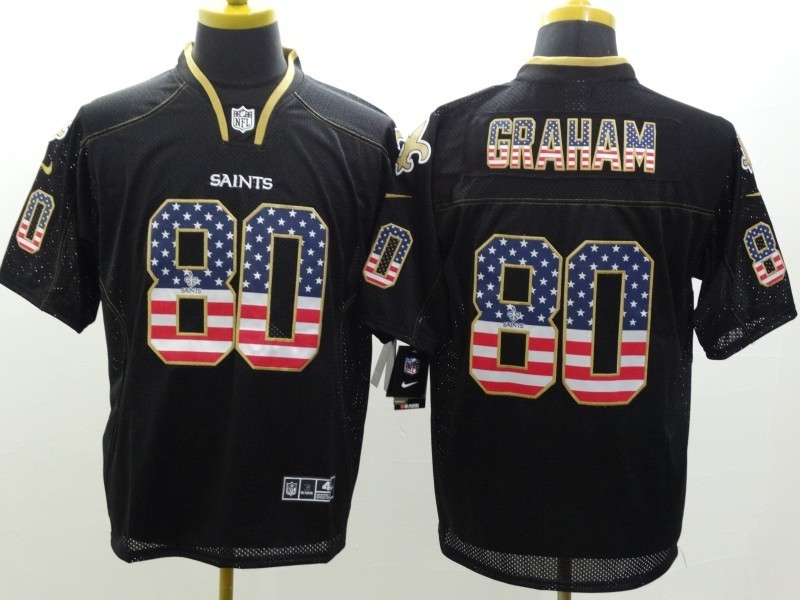 mens-new-orleans-saints-jimmy-graham-80-black-jerseyu1a6eq76cuvb_0.jpg