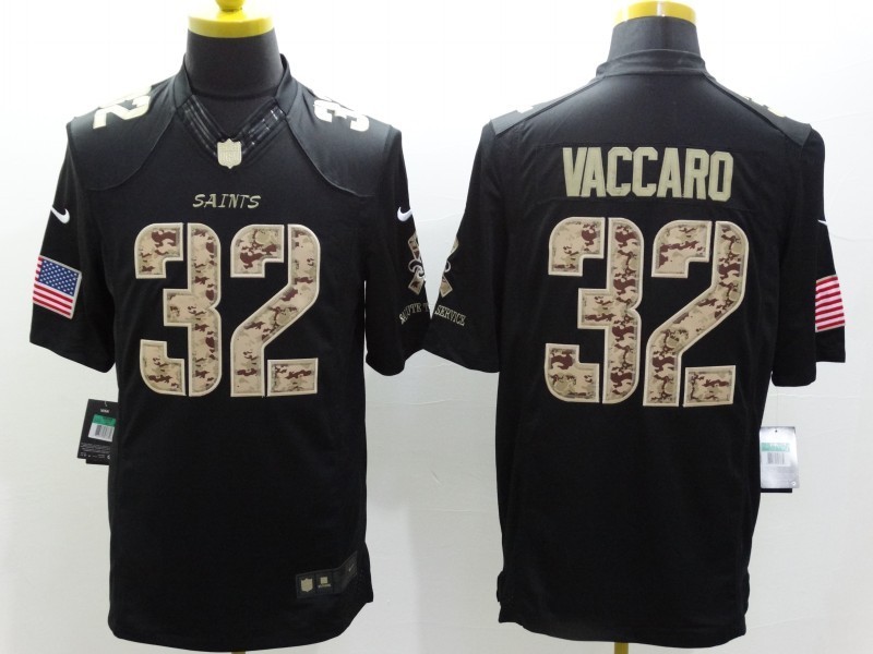 mens-new-orleans-saints-kenny-vaccaro-32-black-jerseywhkl3bgl6wsa_0.jpg