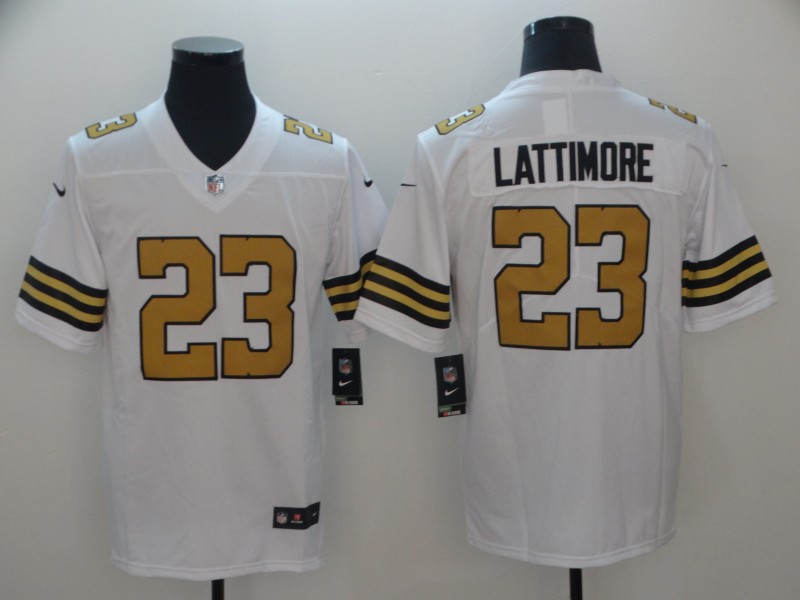 mens-new-orleans-saints-marshon-lattimore-23-white-jerseyuhvny8oczq7x_0.jpg