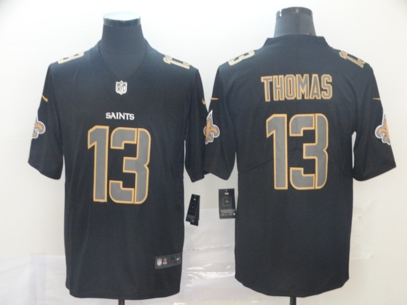 mens-new-orleans-saints-michael-thomas-13-black-authentic-jerseyfnz58lyzphpt_0.jpg