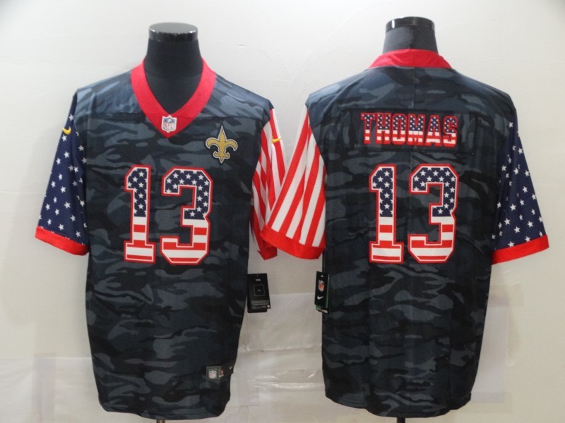 mens-new-orleans-saints-michael-thomas-13-gray-camouflage-jerseyunandec79lbm_0.jpg