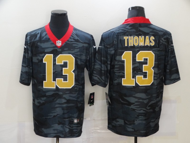 mens-new-orleans-saints-michael-thomas-13-gray-camouflage-jerseyxfqofm6vjbb2_0.jpg