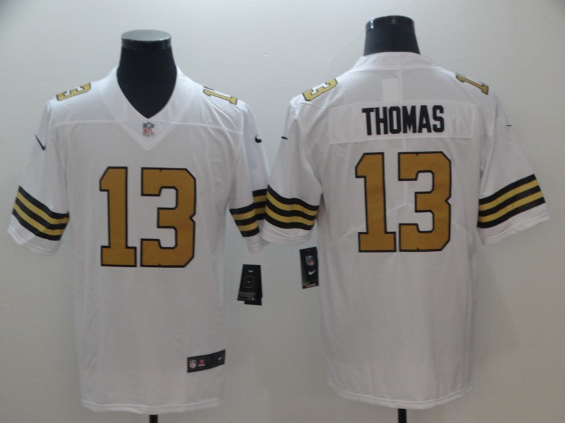 mens-new-orleans-saints-michael-thomas-13-white-alternate-jerseyn5hopfywyqt7_0.jpg