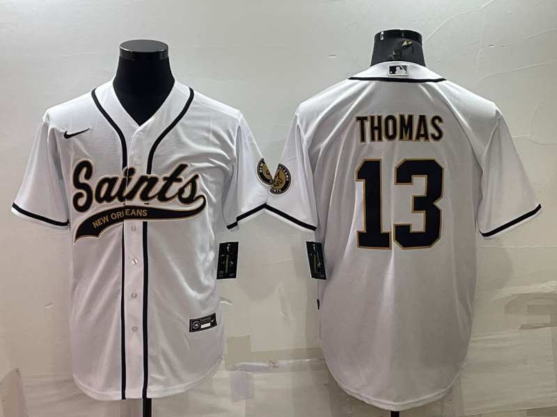 mens-new-orleans-saints-michael-thomas-13-white-jersey-joint-editionzpouelwobipg_0.png