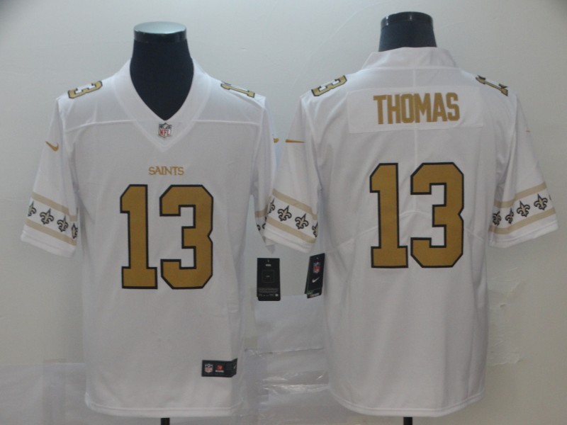 mens-new-orleans-saints-michael-thomas-13-white-jerseyzpjode7uc2ys_0.jpg