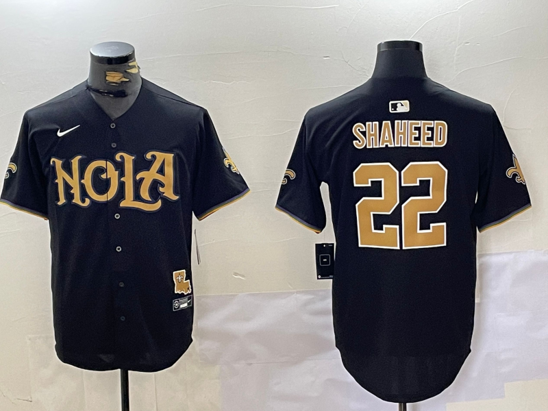 mens-new-orleans-saints-rashid-shaheed-22-black-jersey7gxhkceifopo_0.jpg