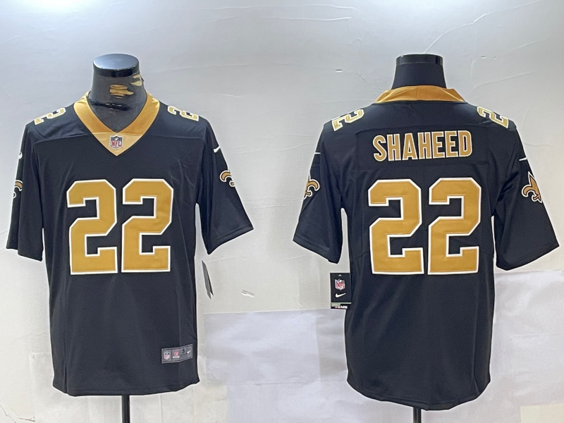 mens-new-orleans-saints-rashid-shaheed-22-black-jerseydkmf6njtkfk9_0.jpg