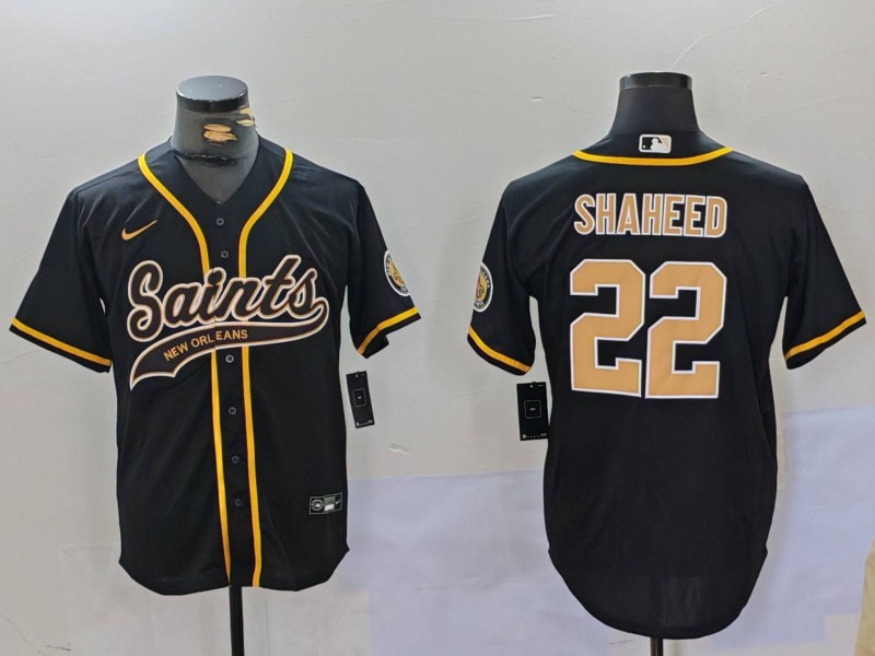 mens-new-orleans-saints-rashid-shaheed-22-black-jerseywrbz7nuesi9d_0.jpg