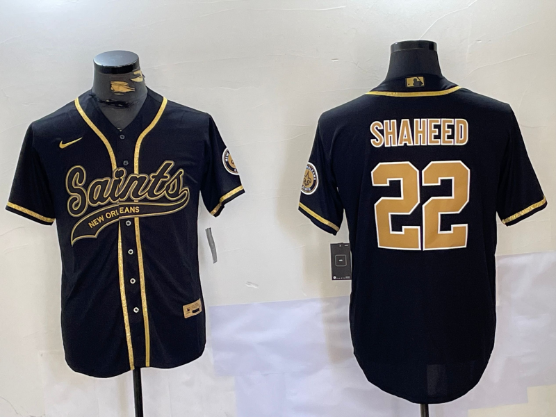 mens-new-orleans-saints-rashid-shaheed-22-black-jerseyz5zwrjfo9u82_0.jpg