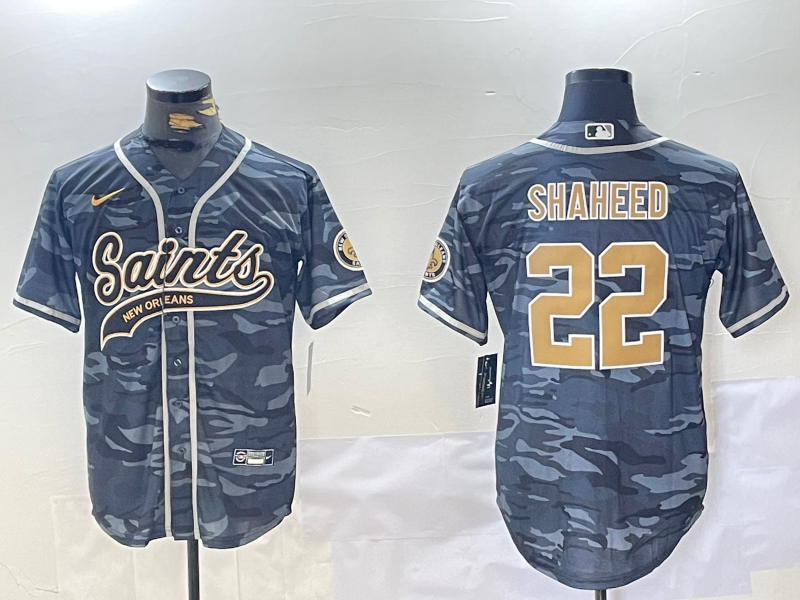 mens-new-orleans-saints-rashid-shaheed-22-grey-camouflage-jerseyphs4xwf8cdis_0.jpg
