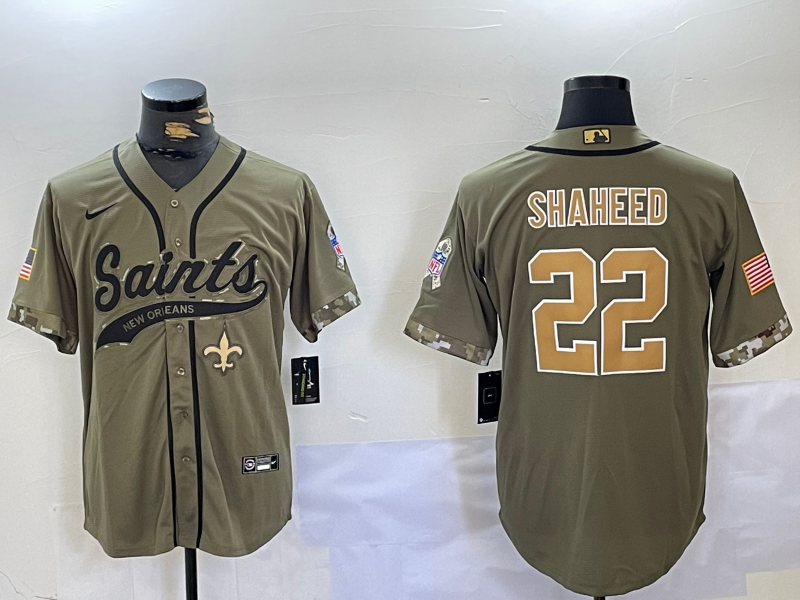 mens-new-orleans-saints-rashid-shaheed-22-olive-salute-to-service-jerseyqw37jypftxgf_0.jpg