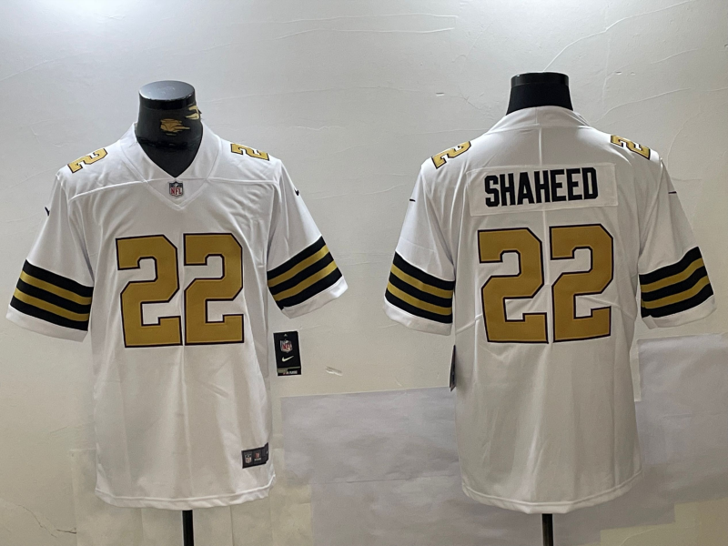 mens-new-orleans-saints-rashid-shaheed-22-white-jerseybtgfcelsimcm_0.jpg