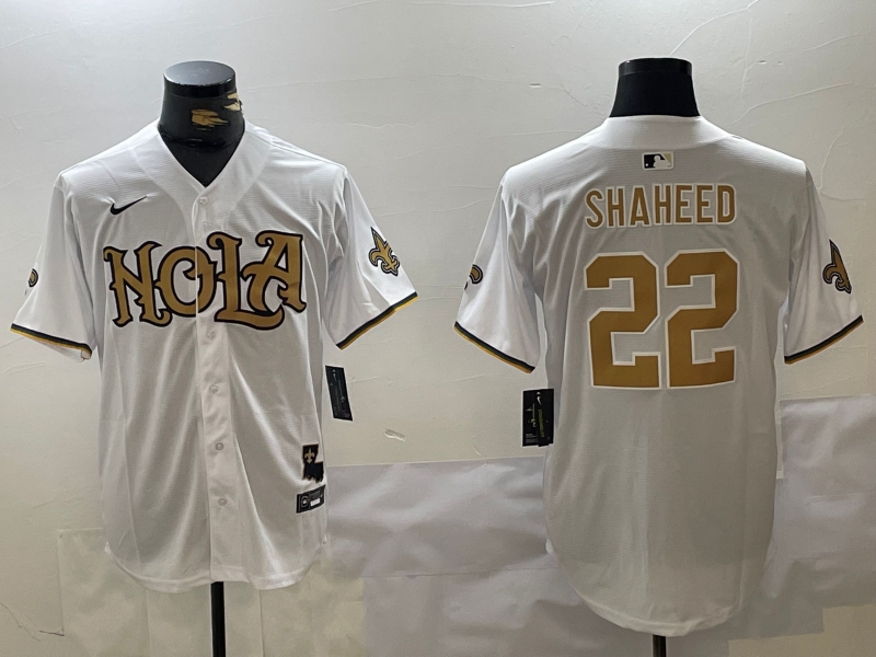 mens-new-orleans-saints-rashid-shaheed-22-white-jerseyqaqhyerkokx5_0.jpg