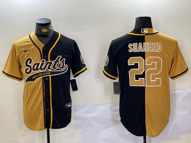 mens-new-orleans-saints-rashid-shaheed-22-yellow-black-jerseycwnsuc3setje_0.jpg