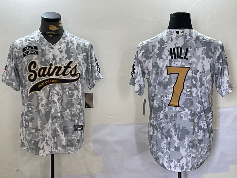 mens-new-orleans-saints-taysom-hill-7-arctic-camo-2024-salute-to-service-jerseyos6jb4x4vnpc_0.jpg