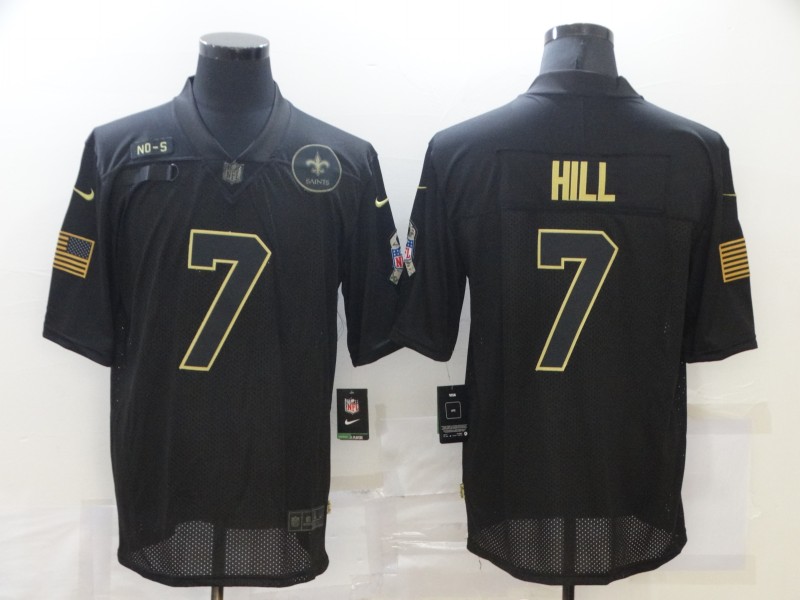 mens-new-orleans-saints-taysom-hill-7-black-jerseymikpbmlolakc_0.jpg