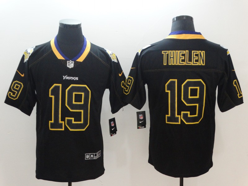 mens-minnesota-vikings-19-adam-thielen-black-alternate-jerseyj7glzzarlwui_0.jpg