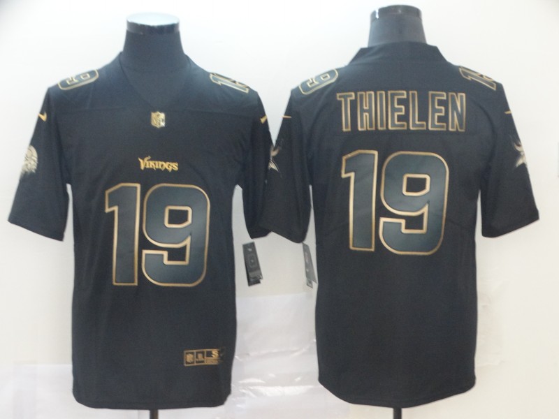 mens-minnesota-vikings-19-adam-thielen-black-jersey2wv6dizhgljn_0.jpg