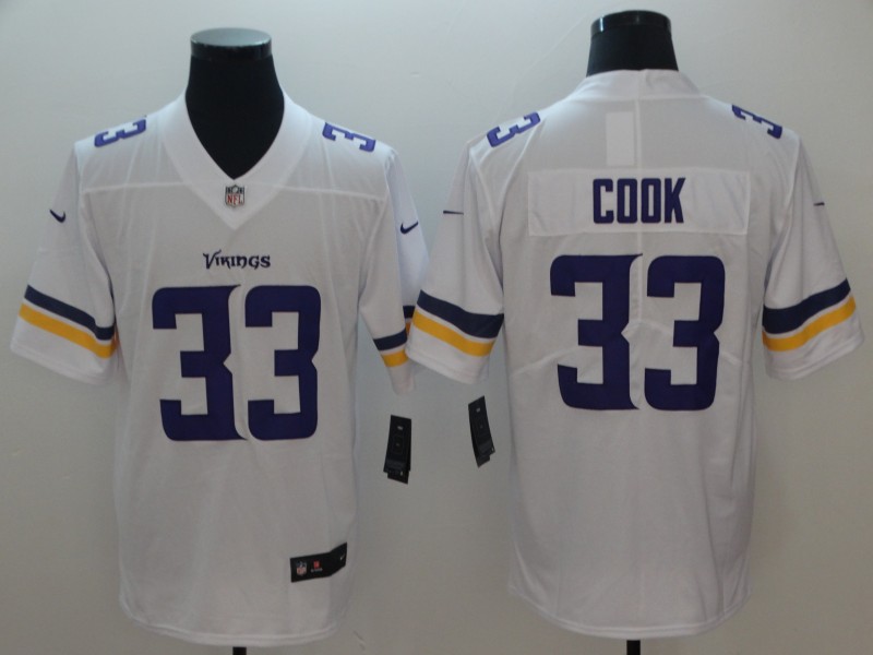 mens-minnesota-vikings-33-dalvin-cook-jersey-whitetiubpqyvwsik_0.jpg