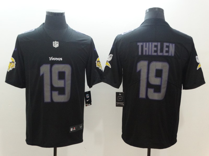 mens-minnesota-vikings-adam-thielen-19-black-jerseyfba55u6se8vb_0.jpg