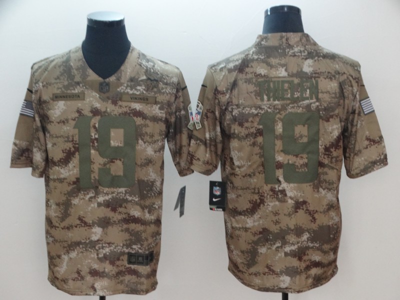 mens-minnesota-vikings-adam-thielen-19-camouflage-jerseyrjafbrocky9s_0.jpg